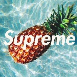 Meet your Posher, Logan